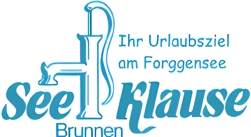 Gästhaus am Forggensee für Übernachtung in Schwangau